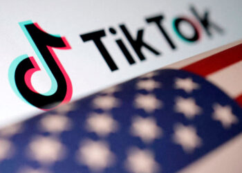 TikTok exige a Estados Unidos para evitar su prohibición
