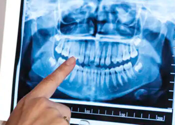 Japón avanza en ensayos de fármaco que estimula el crecimiento dental