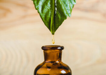 Despídete de los Estornudos: Tratamientos Homeopáticos Efectivos para la Rinitis