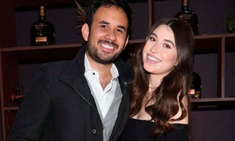 Revelación impactante de Fernanda Blaz: Werevertumorro le fue infiel durante dos años