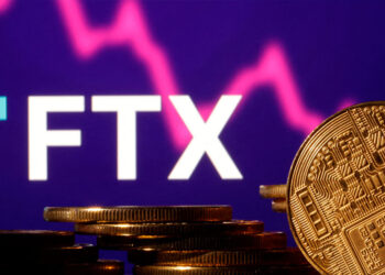 FTX planea reembolsar completamente a sus acreedores tras nueva propuesta de reestructuración