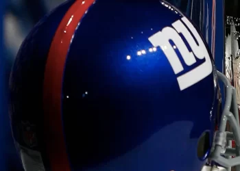 Giants refuerza su ofensiva con un veterano