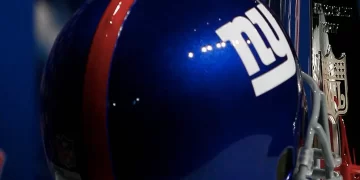 Giants refuerza su ofensiva con un veterano