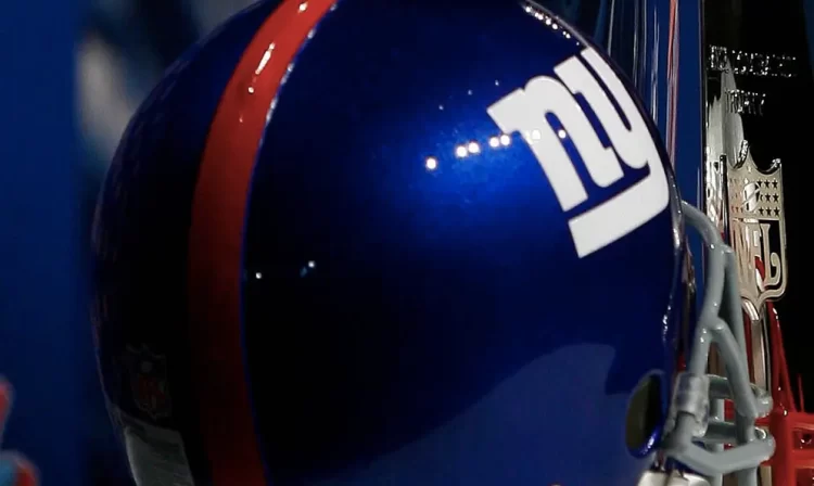 Giants refuerza su ofensiva con un veterano