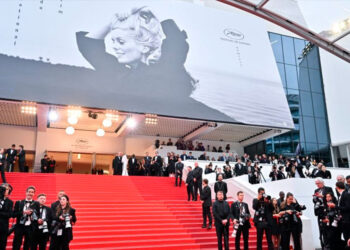 Trabajadores de Cannes amenazan con huelga durante el prestigioso Festival de Cine