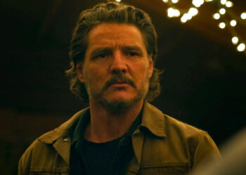 Revelan primeras imágenes de Joel y Ellie en ‘The Last of Us’ parte dos