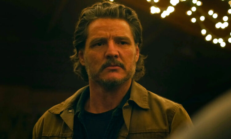 Revelan primeras imágenes de Joel y Ellie en ‘The Last of Us’ parte dos