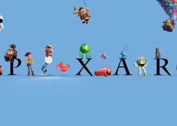 Pixar reduce su plantilla en un 14% para priorizar cine sobre streaming