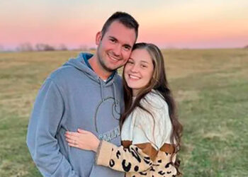 Asesinan a hija de un legislador de EU en Haití