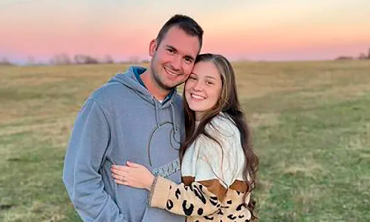 Asesinan a hija de un legislador de EU en Haití