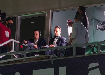 TV Azteca transmitirá las Finales del Clausura 2024 entre América y Cruz Azul