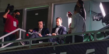 TV Azteca transmitirá las Finales del Clausura 2024 entre América y Cruz Azul