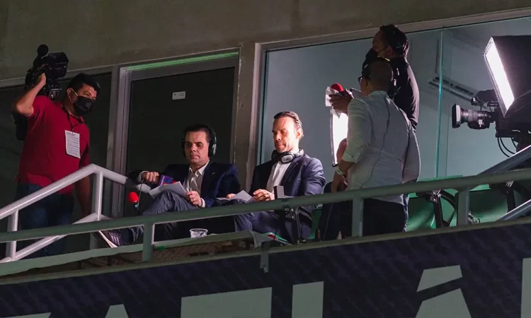 TV Azteca transmitirá las Finales del Clausura 2024 entre América y Cruz Azul