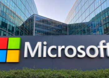 Microsoft revela nuevas computadoras impulsadas por inteligencia artificial