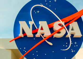 David Salvagnini es designado como el primer Director de Inteligencia Artificial de la NASA