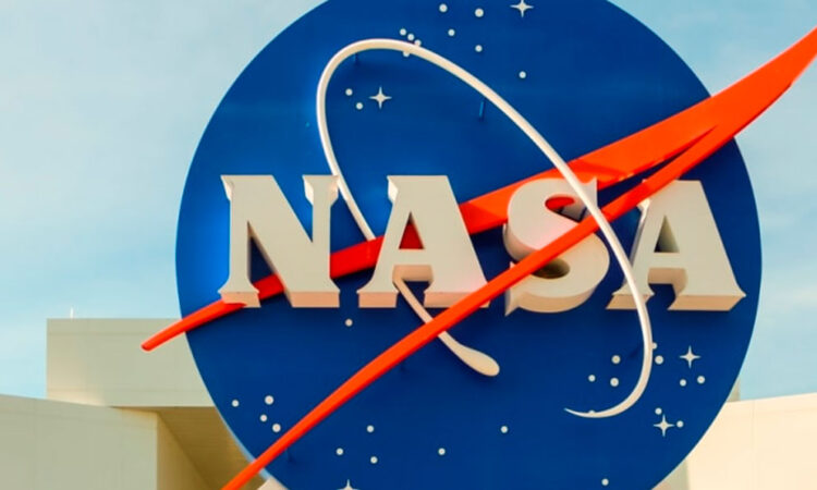 David Salvagnini es designado como el primer Director de Inteligencia Artificial de la NASA