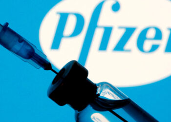 Fallece un niño en ensayos genéticos de Pfizer para tratar la distrofia de Duchenne