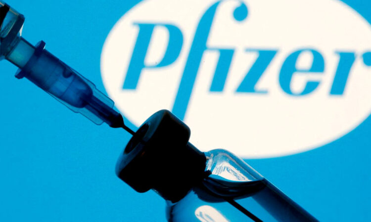 Fallece un niño en ensayos genéticos de Pfizer para tratar la distrofia de Duchenne
