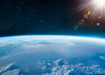 Japón proyecta crear organización para investigación de ovnis