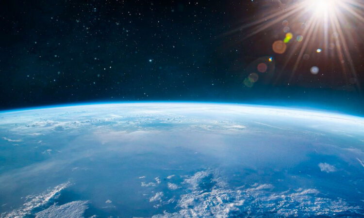 Japón proyecta crear organización para investigación de ovnis