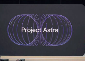 Google presenta Proyecto Astra: un asistente de IA con capacidades humanas integrales