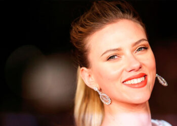 OpenAI pausa la voz de ‘Sky’ en ChatGPT tras comparaciones con Scarlett Johannson