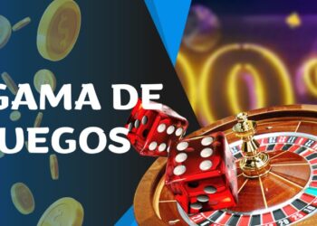 1Win: la principal plataforma de juegos y apuestas de México