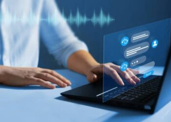 ¿Cómo elegir un hosting eficiente para tu sitio web?