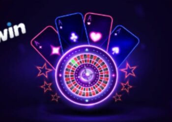 La experiencia definitiva en la ruleta con la plataforma oficial de 1win