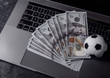 Super-Truco para Multiplicar tus Aciertos en Apuestas Deportivas