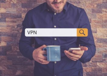 NordVPN vs Surfshark VPN: ¿Cuál es la mejor opción para ti?