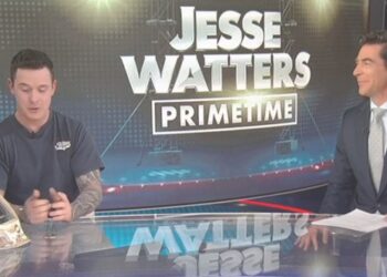 Los miembros de los sindicatos de la ciudad deNueva York han expresado que dejarán de apoyar a Biden para respaldar a Trump en su lugar.