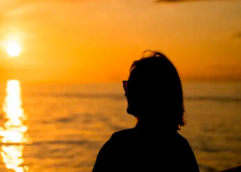 Verano de 2024 podría ser el más caluroso en la historia, advierte estudio