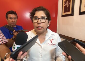 Detectan en Victoria casos de dengue