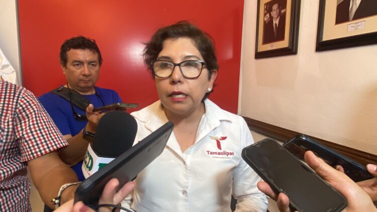 Detectan en Victoria casos de dengue