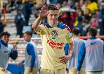 Álvaro Fidalgo responde a broma sobre posible regreso al Real Madrid