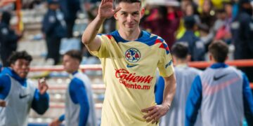 Álvaro Fidalgo responde a broma sobre posible regreso al Real Madrid