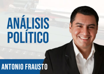 ¿Voto útil o desesperación?