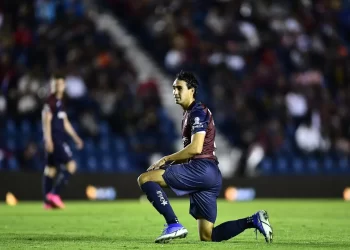 Fechas de la Final de la Liga de Expansión MX entre Leones Negros y Potros de Hierro