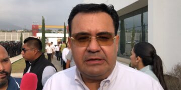 Continúa investigación sobre crimen de candidato