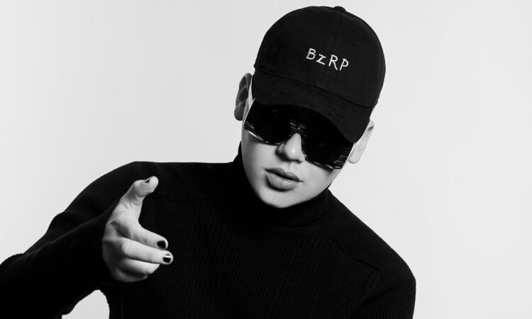 Bizarrap cambia sede de su concierto en CDMX: del Autódromo Hermanos Rodríguez al Pepsi Center