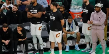 Cleveland Cavaliers despiden a J.B. Bickerstaff tras segunda ronda de los playoffs