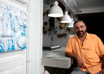 Vicente Fernández Jr. sale victorioso en caso legal: “Con la frente en alto como me enseñó mi padre”