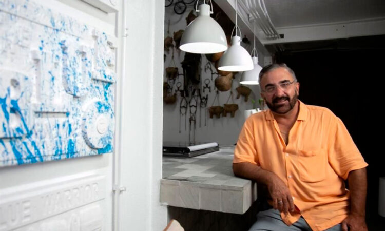 Vicente Fernández Jr. sale victorioso en caso legal: “Con la frente en alto como me enseñó mi padre”