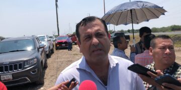 Vigilarán en Victoria 400 policías la jornada electoral