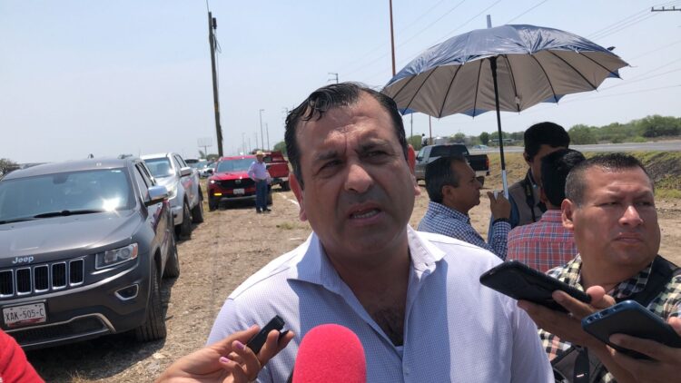 Vigilarán en Victoria 400 policías la jornada electoral