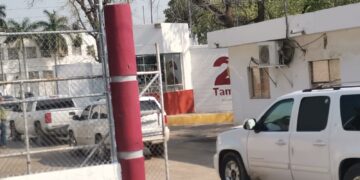 Reo se suicida en penal de Victoria