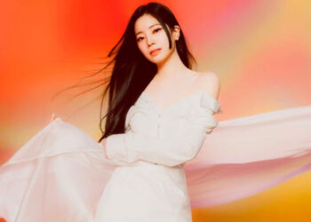 Dahyun de TWICE hará su debut como actriz en la cinta “Sprint”