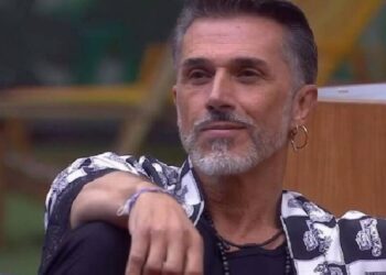 Sergio Mayer gana batalla legal contra Gustavo Adolfo en demanda por difamación