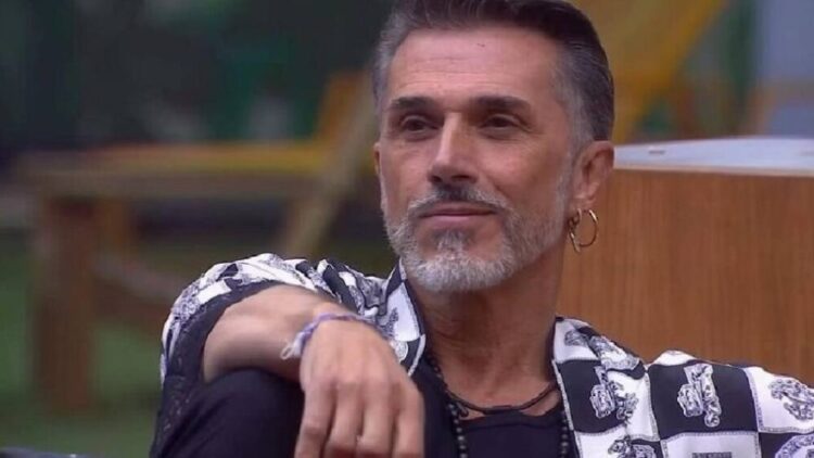 Sergio Mayer gana batalla legal contra Gustavo Adolfo en demanda por difamación